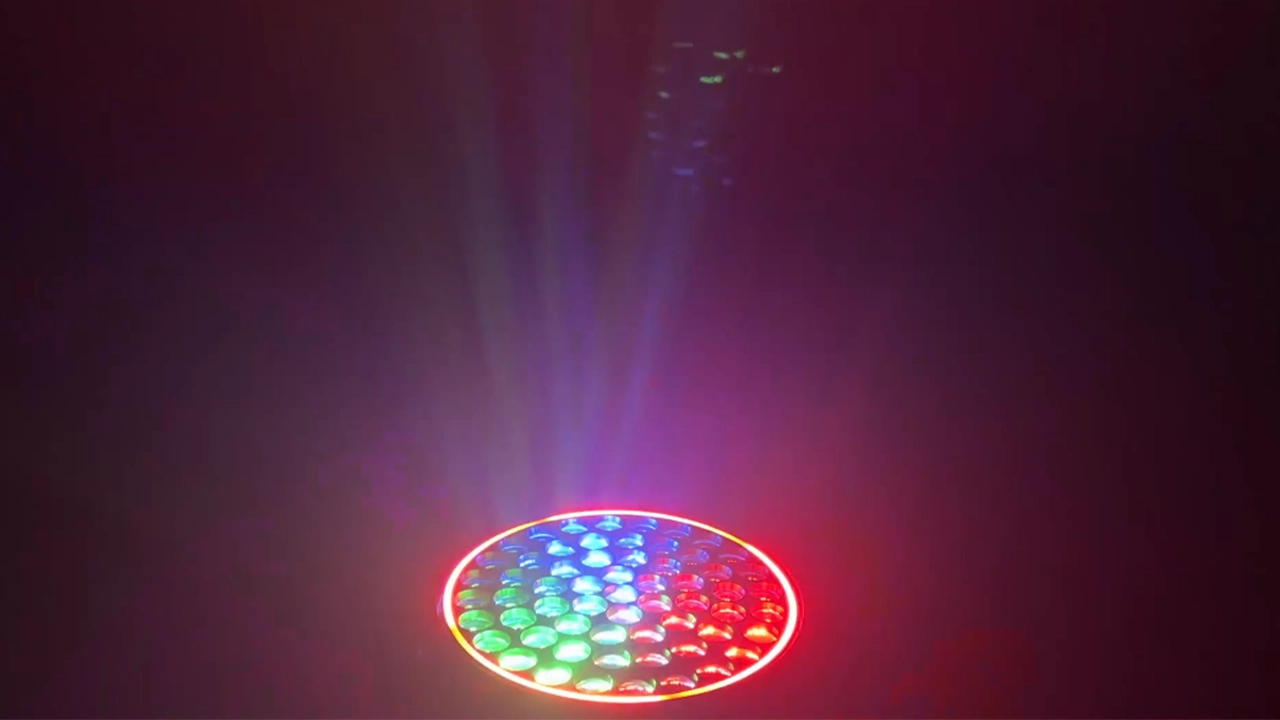 W6125 8 - Uplus Lighting