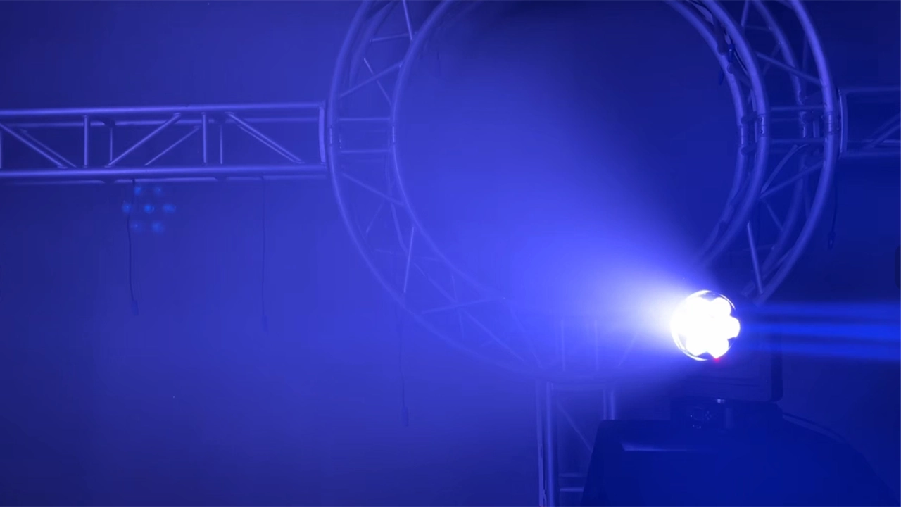 W760 3 - <span class="notranslate">Uplus Lighting</span>