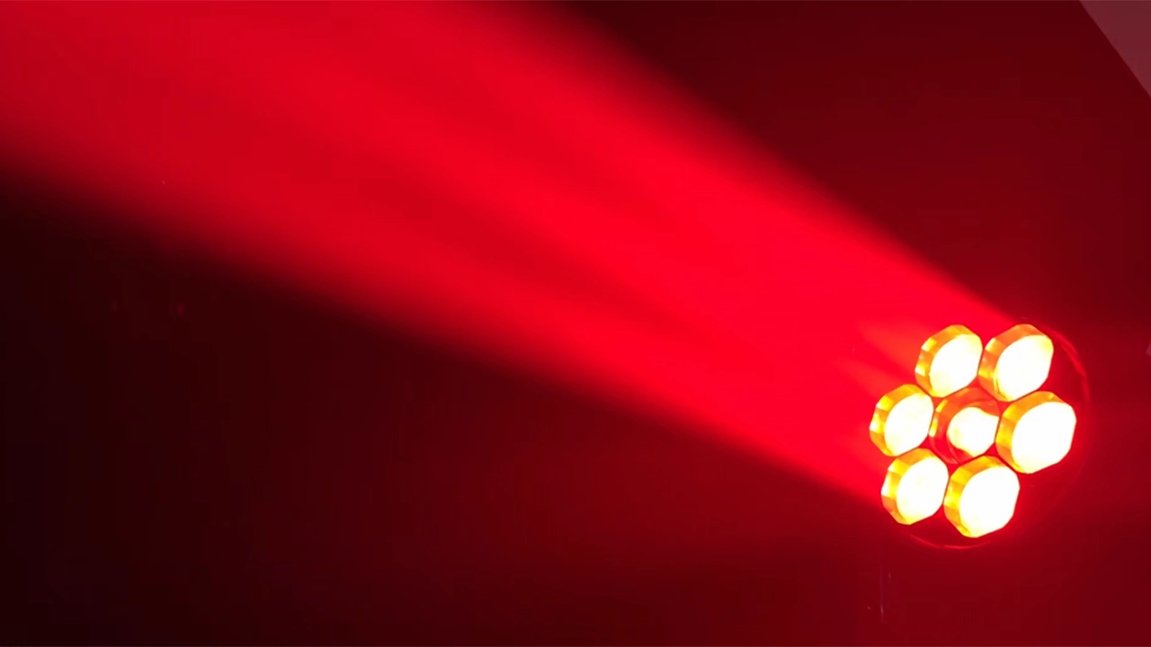 W760 5 - <span class="notranslate">Uplus Lighting</span>