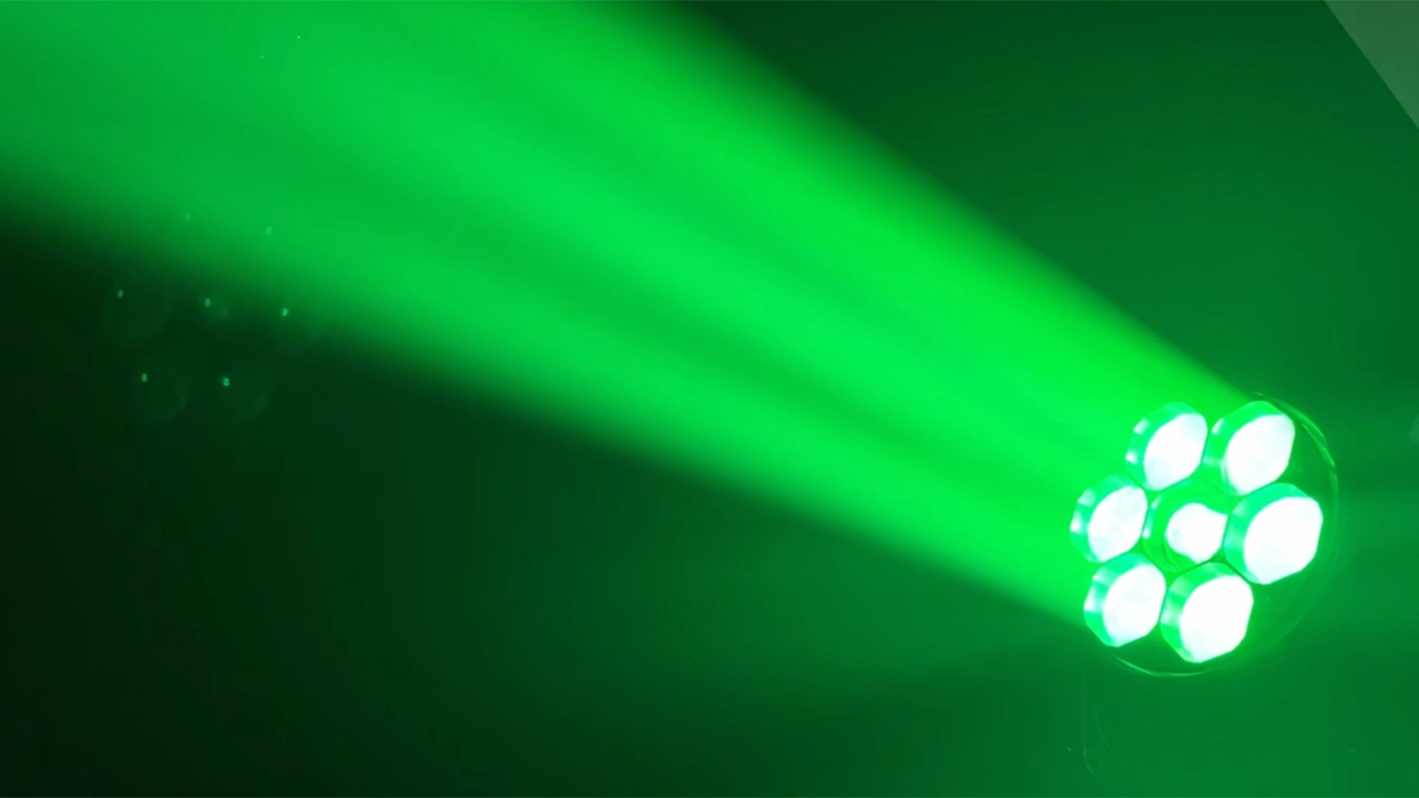 W760 6 - <span class="notranslate">Uplus Lighting</span>