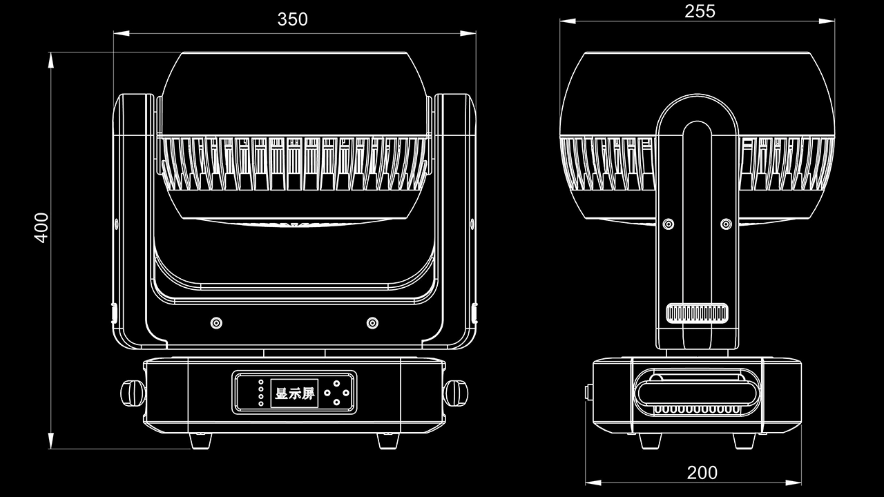 W760 SIZE1 - <span class="notranslate">Uplus Lighting</span>