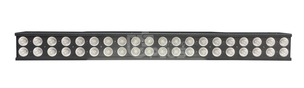 Wall-Washer02-1024x297