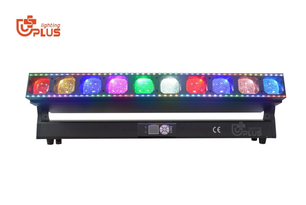 Wash-Light-2-1024x684