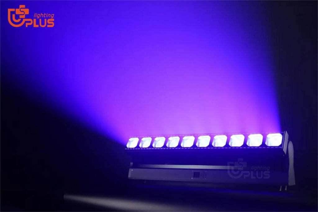 Wash-Light-3-1024x682