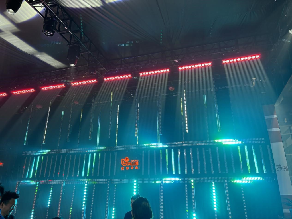 Wash-Light-8-1024x768