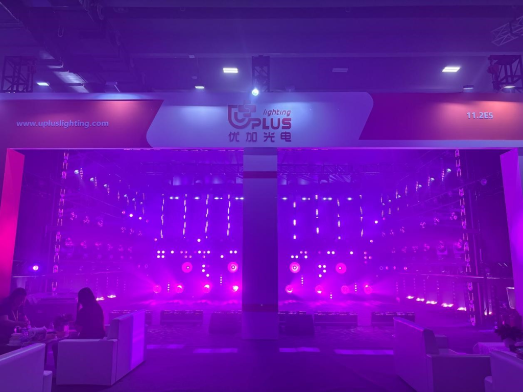 Wash-Light7-1024x767