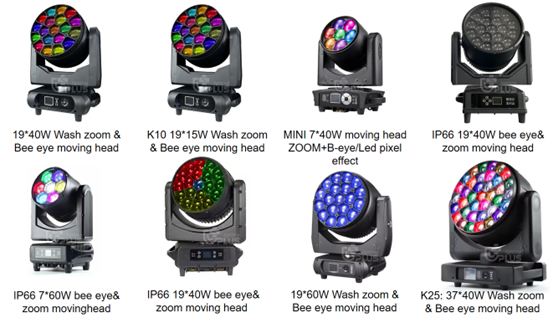 Wash-Moving-Head-Light-2