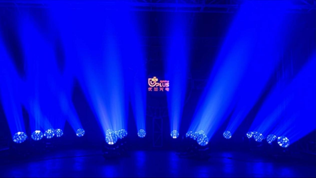 Wash-Moving-Head-Light-3-1024x578