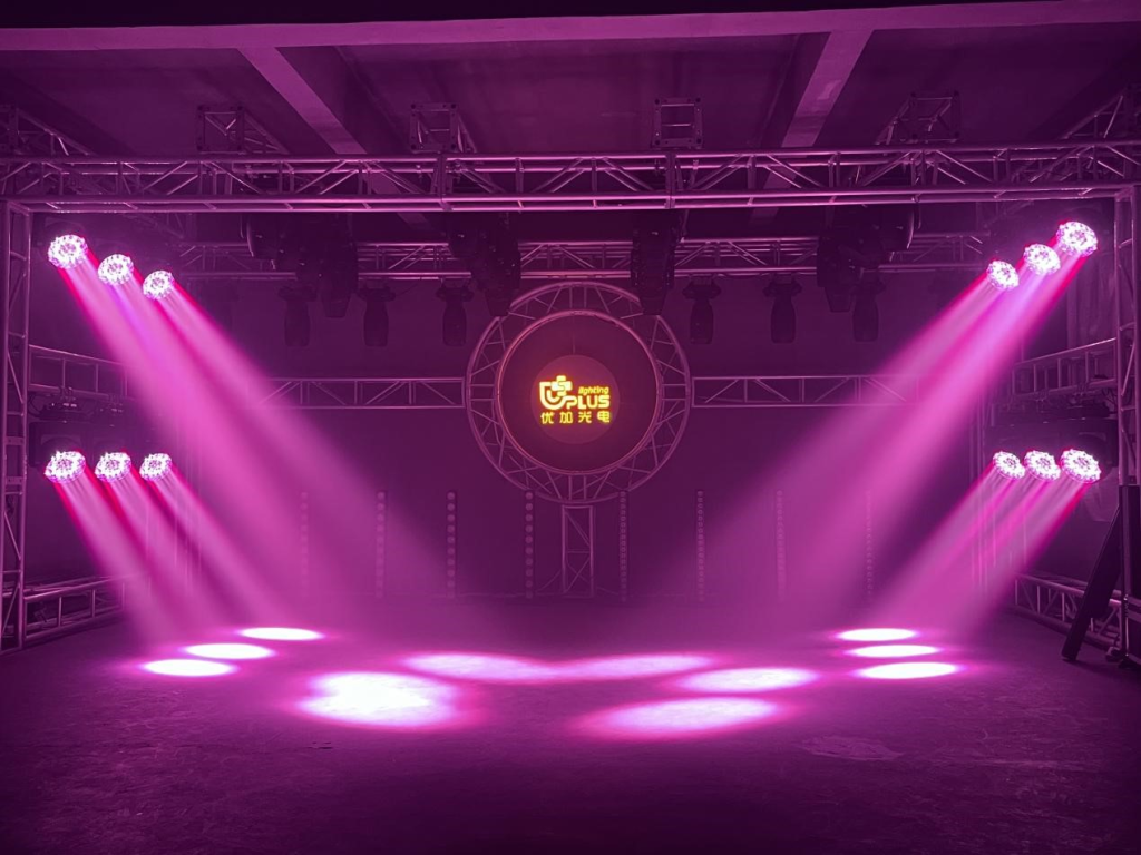 Wash-Moving-Head-Light-6-1024x768