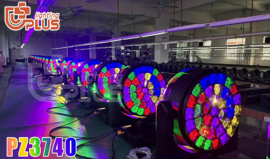 Wash-Moving-Head-Light-7-1024x602