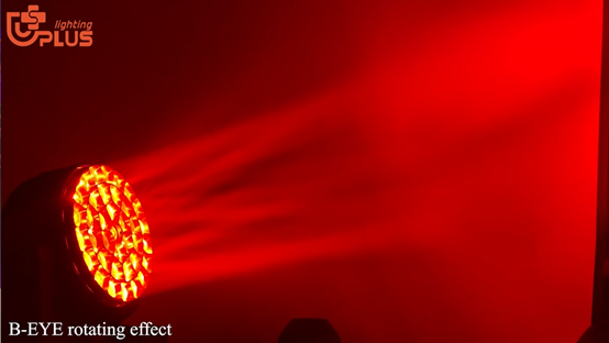 Wash-Moving-Head-Light-8