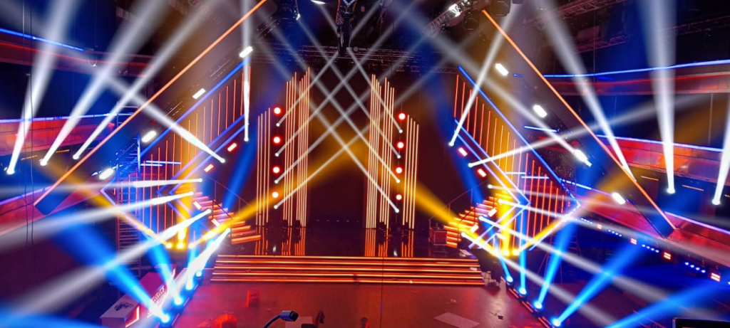 Wash-Moving-Head-Light5-1024x461