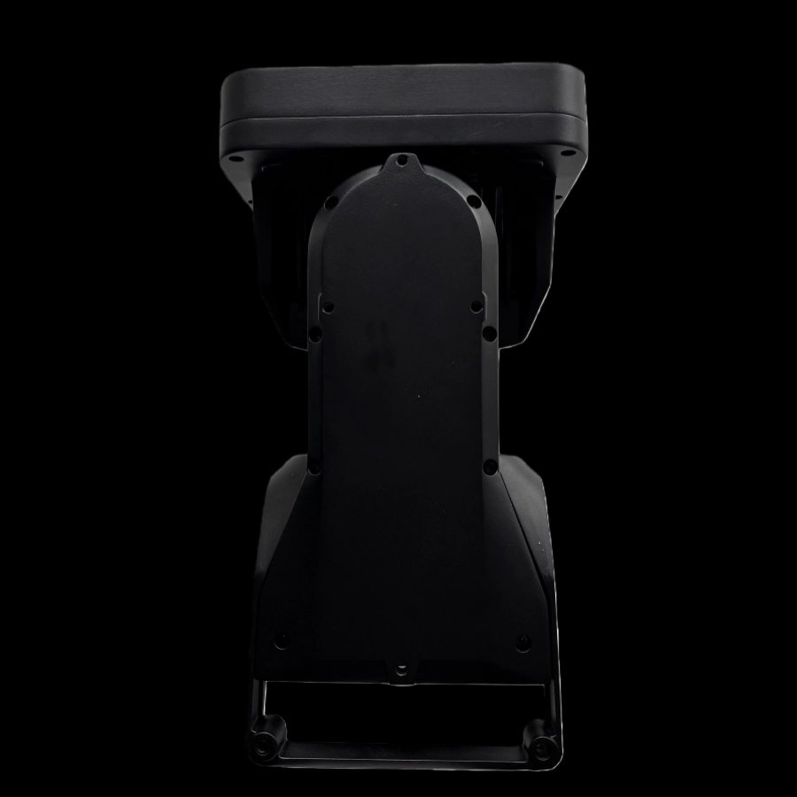 Waterproof  1500W led wash moving light 3 - Uplus Lighting