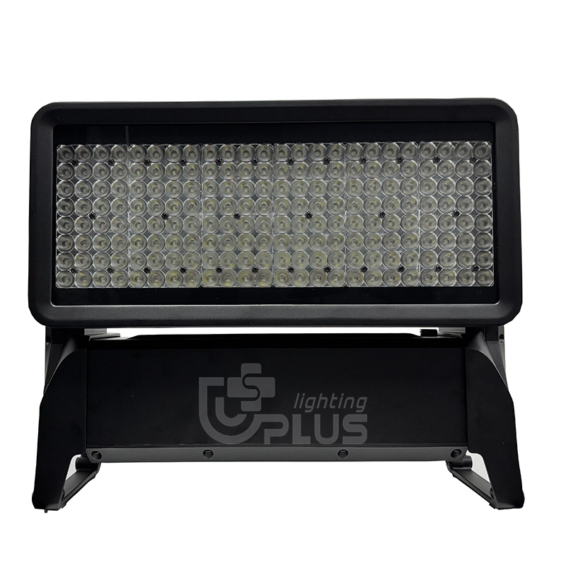 Waterproof 1500W led wash moving light 5 - Uplus Lighting Waterproof 1500W led wash moving light 5 - Uplus Lighting