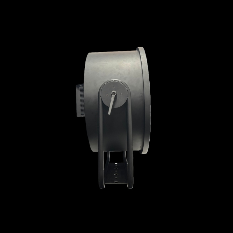 Waterproof 500W LED retro light 5 - Uplus Lighting