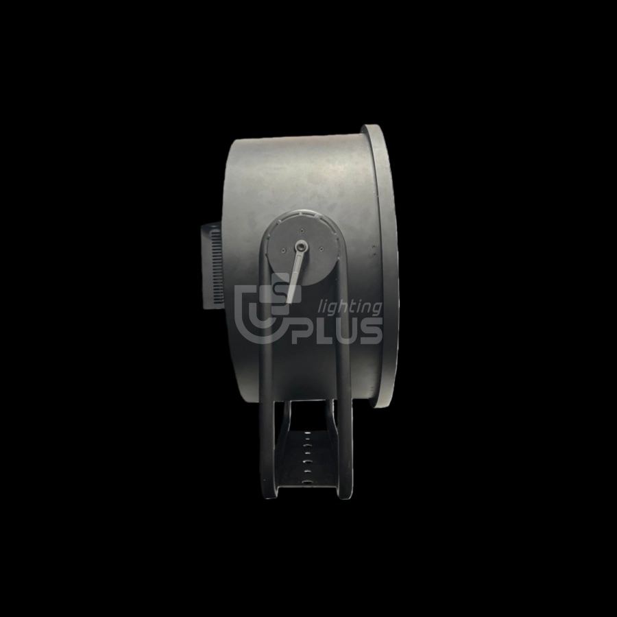 Waterproof 500W LED retro light 5 - Uplus Lighting Waterproof 500W LED retro light 5 - Uplus Lighting
