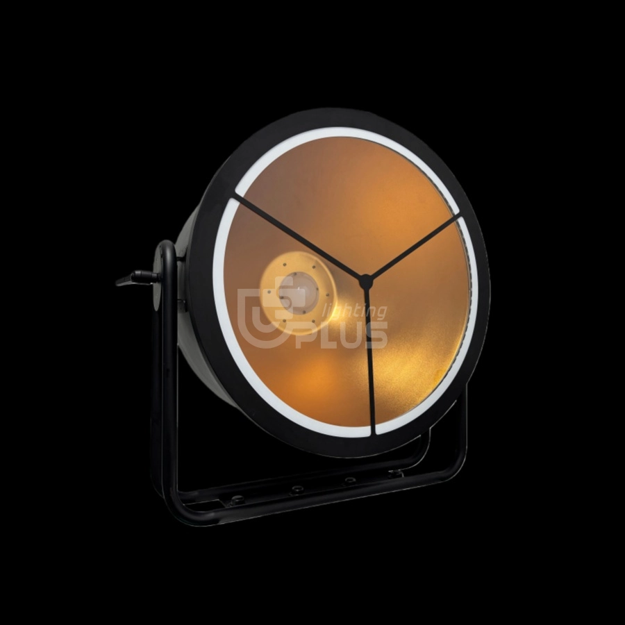 Waterproof 500W LED retro light 6 - Uplus Lighting Waterproof 500W LED retro light 6 - Uplus Lighting