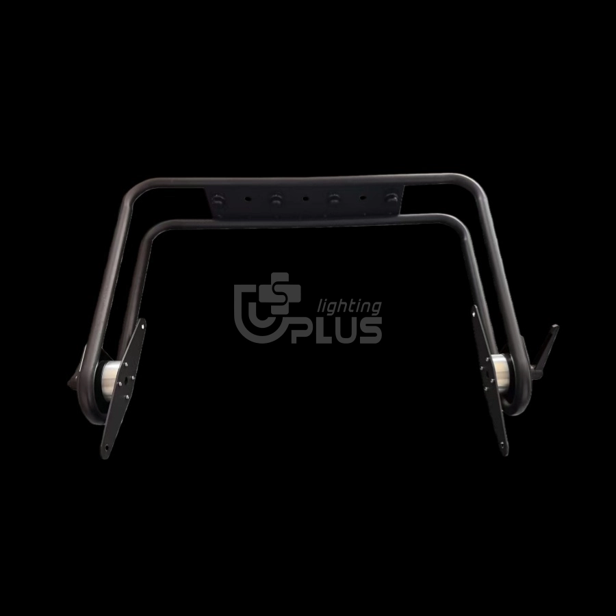 Waterproof 500W LED retro light 8 - Uplus Lighting Waterproof 500W LED retro light 8 - Uplus Lighting