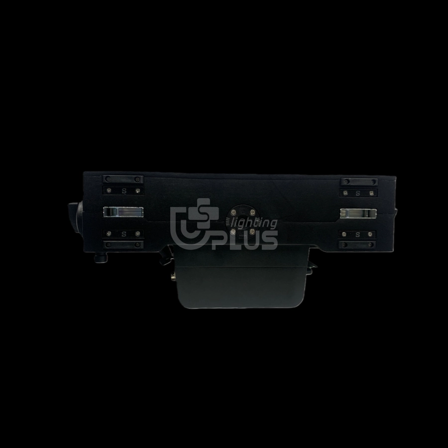 Waterproof 600W LED strobe light 4 - Uplus Lighting Waterproof 600W LED strobe light 4 - Uplus Lighting