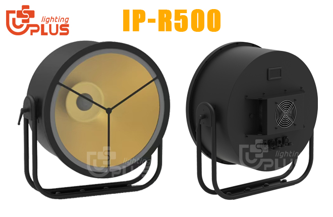 Waterproof-LED-Light