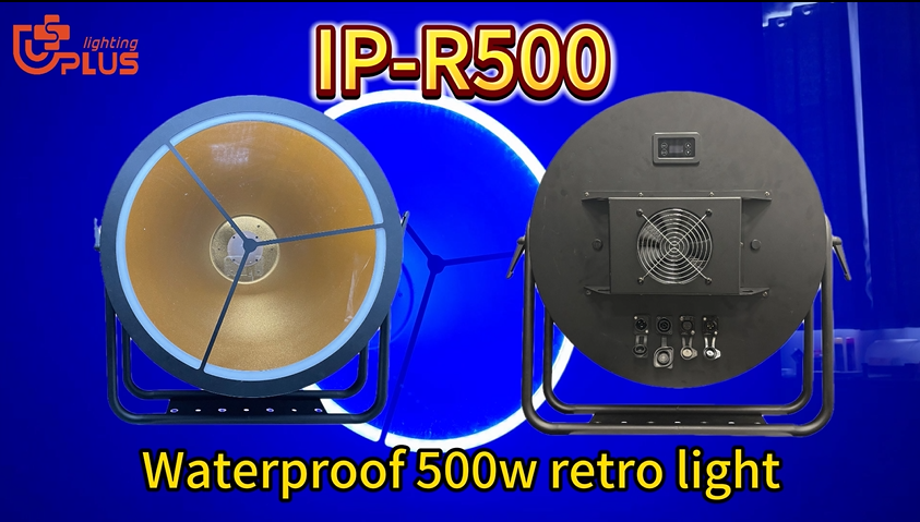 Waterproof-LED-Light1