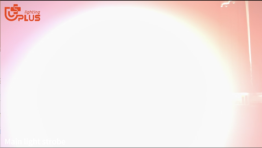 Waterproof-LED-Light5