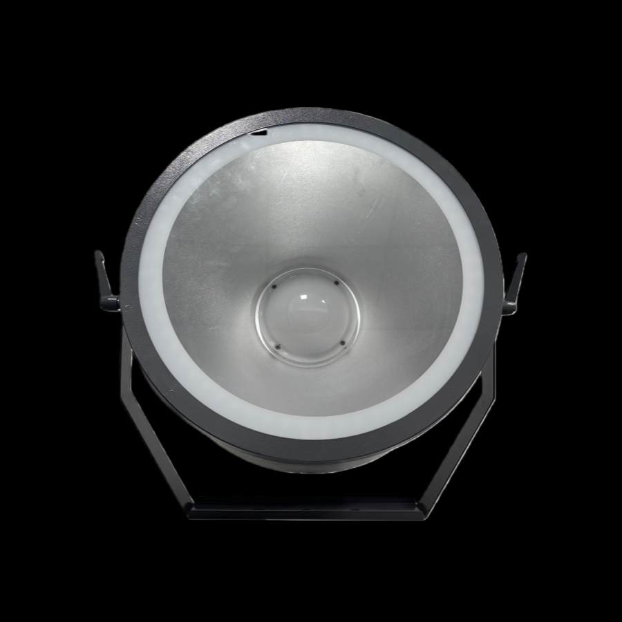 Waterproof MINI 450W LED retro light 1