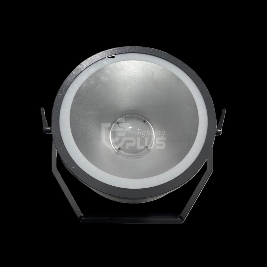 Waterproof MINI 450W LED retro light 1 - Uplus Lighting