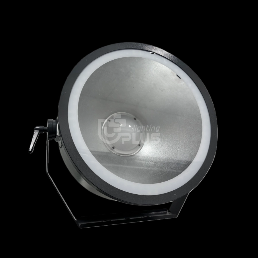 Waterproof MINI 450W LED retro light 2 - Uplus Lighting