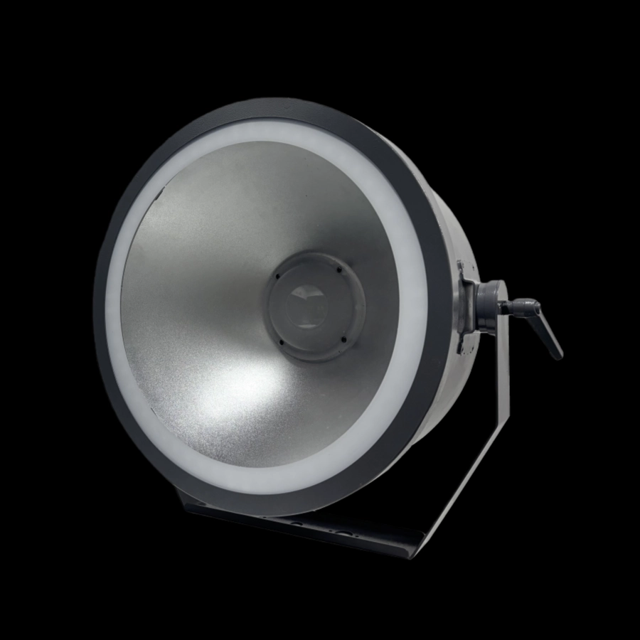 Waterproof MINI 450W LED retro light 4 - Uplus Lighting