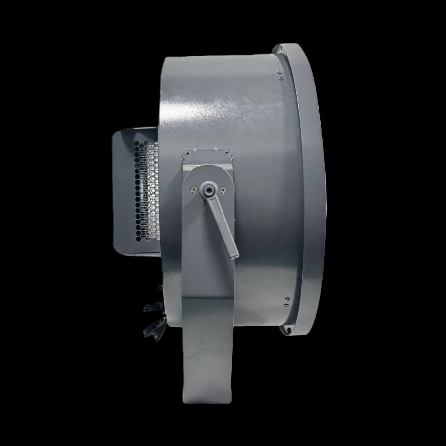 Waterproof MINI 450W LED retro light 6 - Uplus Lighting