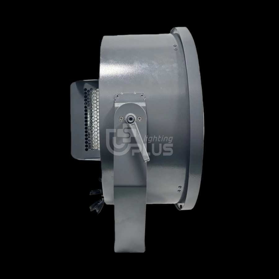 Waterproof MINI 450W LED retro light 6 - Uplus Lighting