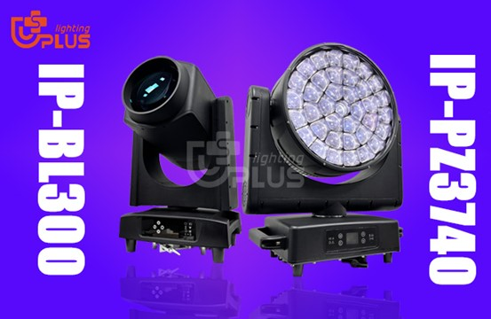 Waterproof-Stage-Light2