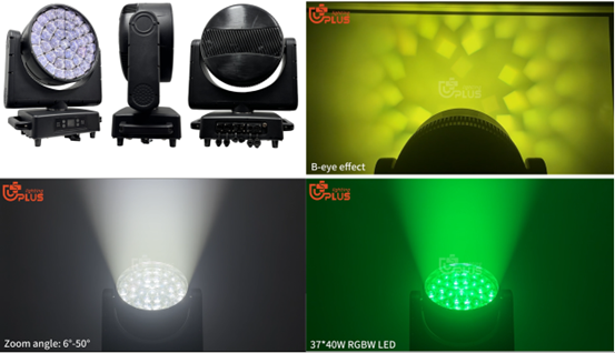Waterproof-Stage-Light4