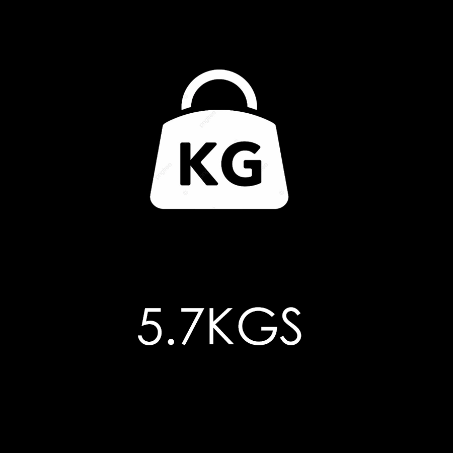 weight - Uplus Lighting