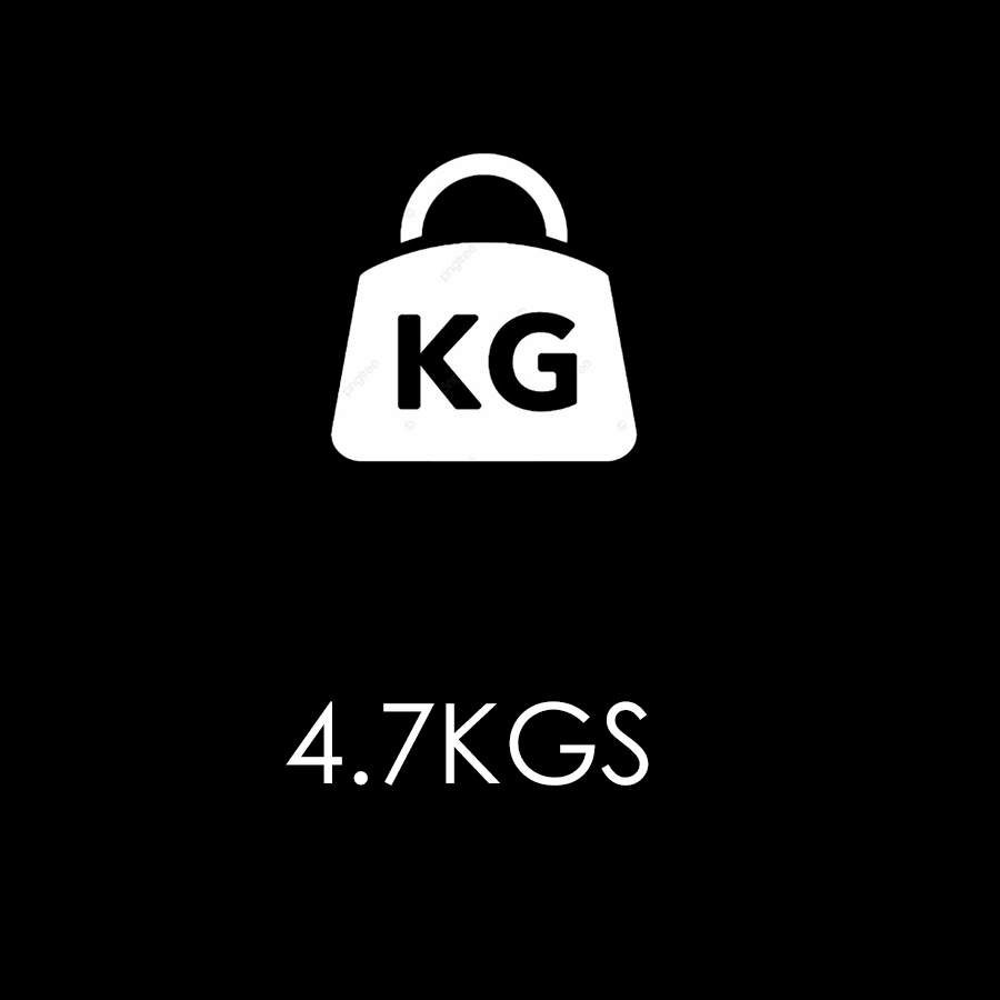 weight - Uplus Lighting