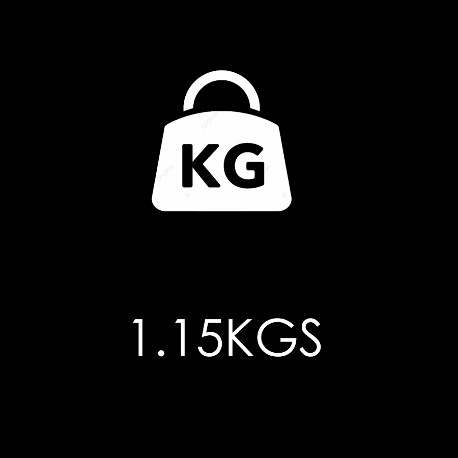 weight - Uplus Lighting