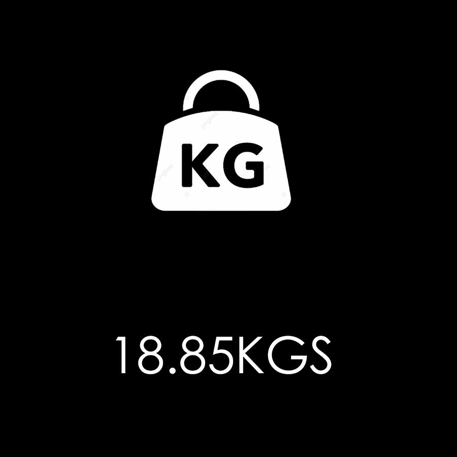 weight - Uplus Lighting