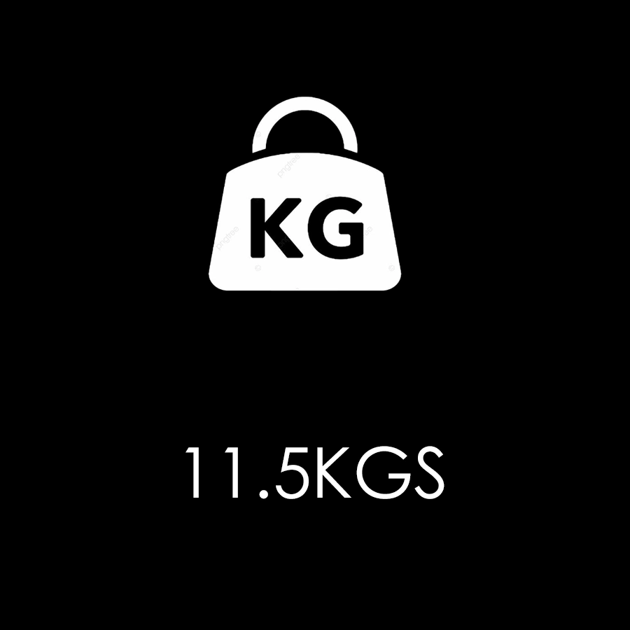 weight - Uplus Lighting