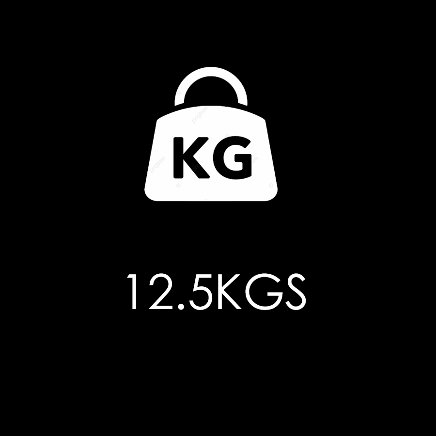 weight - Uplus Lighting