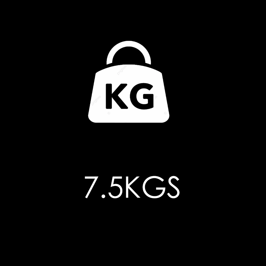 weight - Uplus Lighting