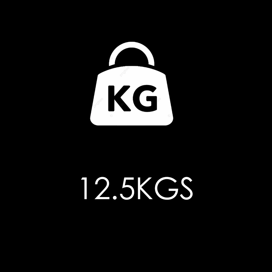 weight - Uplus Lighting