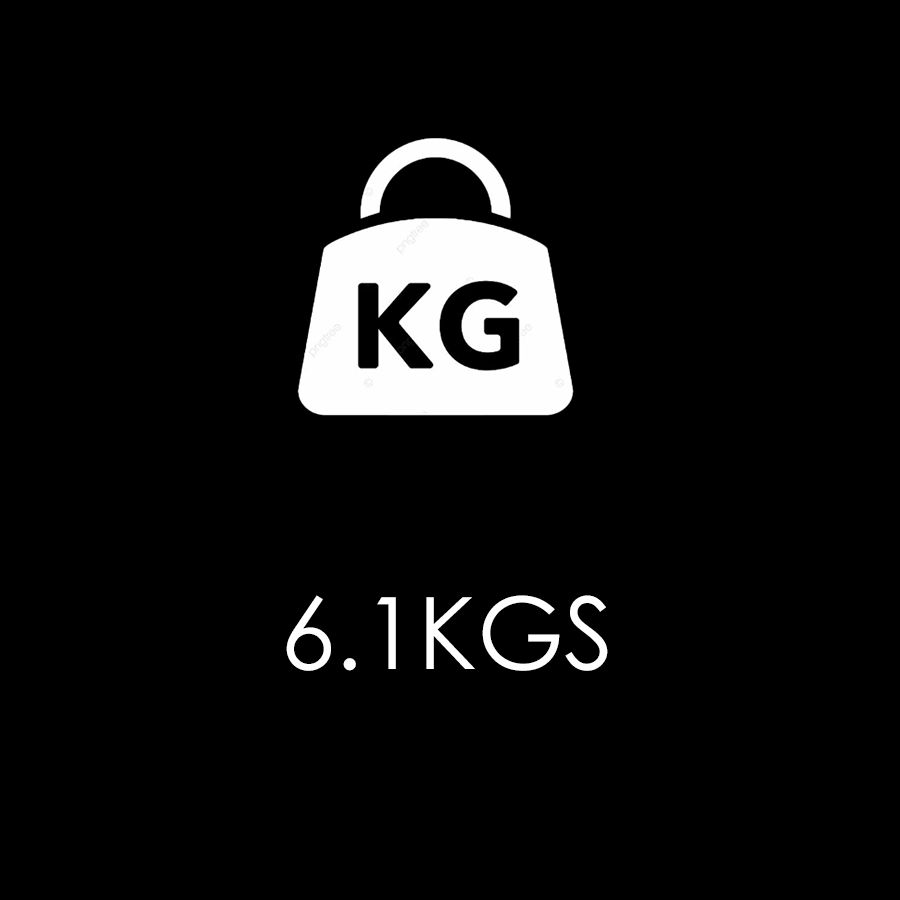 weight - Uplus Lighting