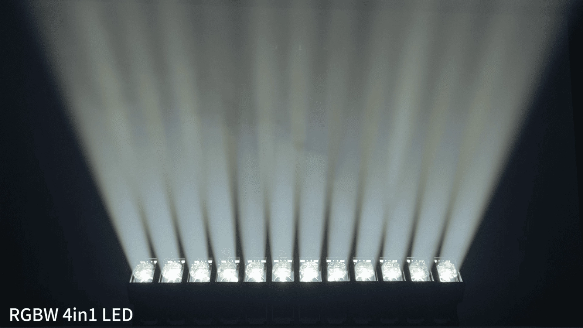 White - Uplus Lighting