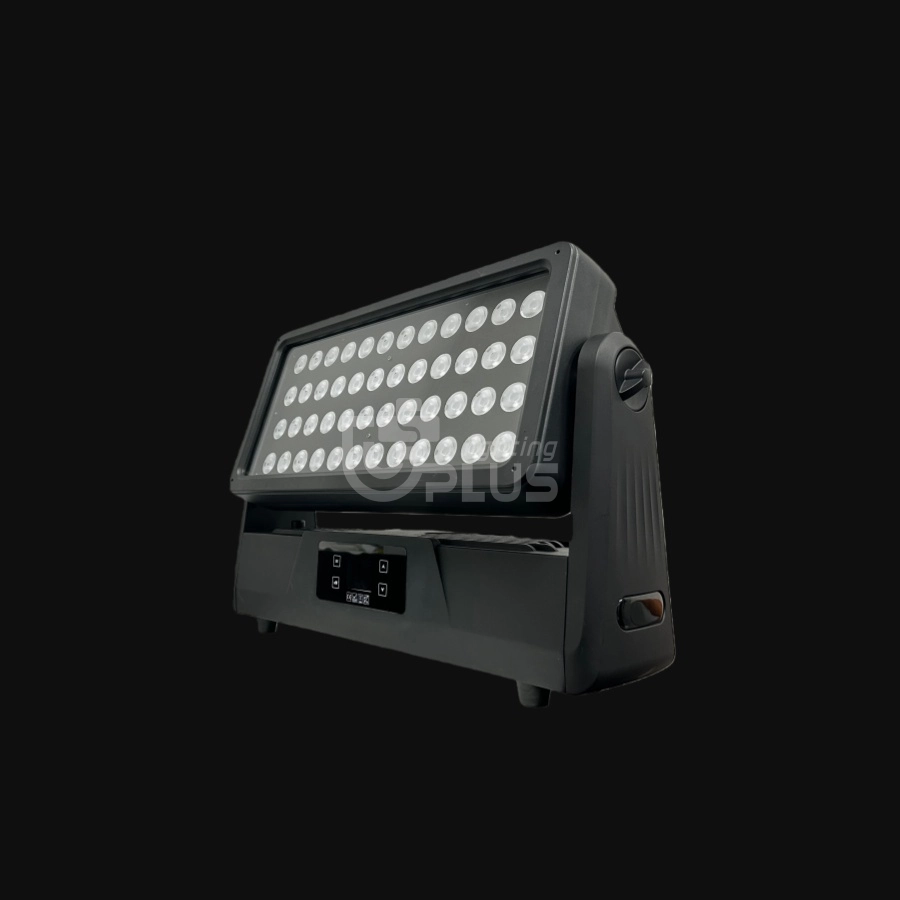 Wireless DMX 4820W IP65 Waterproof Led wash flood light 7 - Uplus Lighting Wireless DMX 4820W IP65 Waterproof Led wash flood light 7 - Uplus Lighting