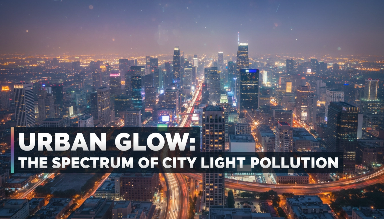 7 Crucial Mistakes to Avoid When Implementing City Color Light Systems in 2026 - Uplus Lighting